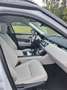 Land Rover Range Rover Velar Velar SE Blanc - thumbnail 7