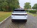 Land Rover Range Rover Velar Velar SE Blanc - thumbnail 4