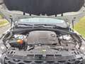Land Rover Range Rover Velar Velar SE Blanc - thumbnail 12