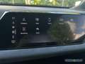 Audi A6 Avant e-hybrid 26% Sondernachlass Zwart - thumbnail 16