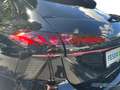 Audi A6 Avant e-hybrid 26% Sondernachlass Zwart - thumbnail 19