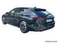 Audi A6 Avant e-hybrid 26% Sondernachlass Zwart - thumbnail 4