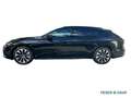 Audi A6 Avant e-hybrid 26% Sondernachlass Zwart - thumbnail 3