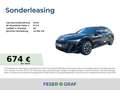 Audi A6 Avant e-hybrid 26% Sondernachlass Zwart - thumbnail 1
