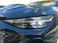 Audi A6 Avant e-hybrid 26% Sondernachlass Zwart - thumbnail 18
