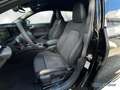 Audi A6 Avant e-hybrid 26% Sondernachlass Zwart - thumbnail 8