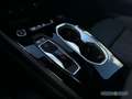 Audi A6 Avant e-hybrid 26% Sondernachlass Zwart - thumbnail 17