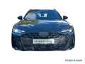 Audi A6 Avant e-hybrid 26% Sondernachlass Zwart - thumbnail 2