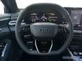 Audi A6 Avant e-hybrid 26% Sondernachlass Zwart - thumbnail 12