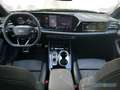 Audi A6 Avant e-hybrid 26% Sondernachlass Zwart - thumbnail 11