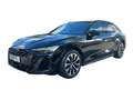 Audi A6 Avant e-hybrid 26% Sondernachlass Zwart - thumbnail 20