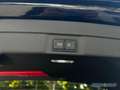 Audi A6 Avant e-hybrid 26% Sondernachlass Zwart - thumbnail 7