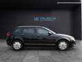Audi A3 Sportback 1.4 TFSI *dt. Auto*2.Hd*PDC*SHZ* Schwarz - thumbnail 6