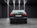 Audi A3 Sportback 1.4 TFSI *dt. Auto*2.Hd*PDC*SHZ* Schwarz - thumbnail 4
