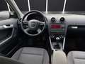 Audi A3 Sportback 1.4 TFSI *dt. Auto*2.Hd*PDC*SHZ* Schwarz - thumbnail 12
