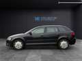 Audi A3 Sportback 1.4 TFSI *dt. Auto*2.Hd*PDC*SHZ* Schwarz - thumbnail 2