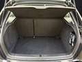 Audi A3 Sportback 1.4 TFSI *dt. Auto*2.Hd*PDC*SHZ* Schwarz - thumbnail 22