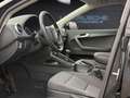Audi A3 Sportback 1.4 TFSI *dt. Auto*2.Hd*PDC*SHZ* Schwarz - thumbnail 10