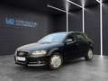 Audi A3 Sportback 1.4 TFSI *dt. Auto*2.Hd*PDC*SHZ* Schwarz - thumbnail 1