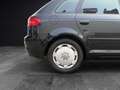 Audi A3 Sportback 1.4 TFSI *dt. Auto*2.Hd*PDC*SHZ* Schwarz - thumbnail 27