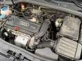 Audi A3 Sportback 1.4 TFSI *dt. Auto*2.Hd*PDC*SHZ* Schwarz - thumbnail 23