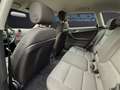 Audi A3 Sportback 1.4 TFSI *dt. Auto*2.Hd*PDC*SHZ* Schwarz - thumbnail 11