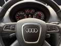 Audi A3 Sportback 1.4 TFSI *dt. Auto*2.Hd*PDC*SHZ* Schwarz - thumbnail 15