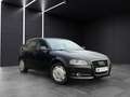 Audi A3 Sportback 1.4 TFSI *dt. Auto*2.Hd*PDC*SHZ* Schwarz - thumbnail 7