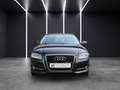 Audi A3 Sportback 1.4 TFSI *dt. Auto*2.Hd*PDC*SHZ* Schwarz - thumbnail 8