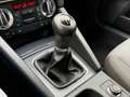 Audi A3 Sportback 1.4 TFSI *dt. Auto*2.Hd*PDC*SHZ* Schwarz - thumbnail 19