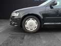 Audi A3 Sportback 1.4 TFSI *dt. Auto*2.Hd*PDC*SHZ* Schwarz - thumbnail 24