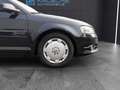 Audi A3 Sportback 1.4 TFSI *dt. Auto*2.Hd*PDC*SHZ* Schwarz - thumbnail 26