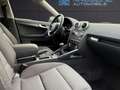 Audi A3 Sportback 1.4 TFSI *dt. Auto*2.Hd*PDC*SHZ* Schwarz - thumbnail 13