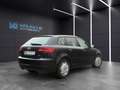 Audi A3 Sportback 1.4 TFSI *dt. Auto*2.Hd*PDC*SHZ* Schwarz - thumbnail 5