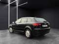 Audi A3 Sportback 1.4 TFSI *dt. Auto*2.Hd*PDC*SHZ* Schwarz - thumbnail 3