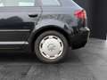 Audi A3 Sportback 1.4 TFSI *dt. Auto*2.Hd*PDC*SHZ* Schwarz - thumbnail 25