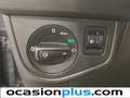 Volkswagen Taigo 1.0 TSI Life DSG 81kW Grau - thumbnail 24