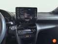 Toyota Yaris Cross 120H Active Tech Blanco - thumbnail 10