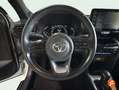 Toyota Yaris Cross 120H Active Tech Blanco - thumbnail 8
