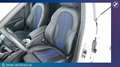 BMW 116 d Weiß - thumbnail 10