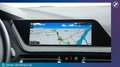 BMW 116 d Weiß - thumbnail 8