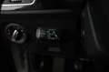 SEAT Leon 1.5 TSI FR Edition Weiß - thumbnail 24