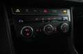 SEAT Leon 1.5 TSI FR Edition Weiß - thumbnail 22