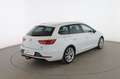 SEAT Leon 1.5 TSI FR Edition Weiß - thumbnail 6
