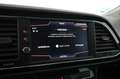 SEAT Leon 1.5 TSI FR Edition Weiß - thumbnail 27