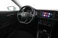 SEAT Leon 1.5 TSI FR Edition Weiß - thumbnail 14