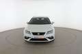 SEAT Leon 1.5 TSI FR Edition Weiß - thumbnail 9
