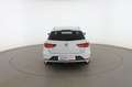 SEAT Leon 1.5 TSI FR Edition Weiß - thumbnail 5