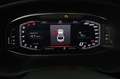 SEAT Leon 1.5 TSI FR Edition Weiß - thumbnail 21