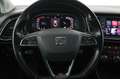 SEAT Leon 1.5 TSI FR Edition Weiß - thumbnail 20